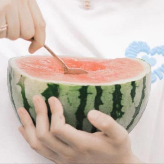 容嬷嬷的小🍏（🌸版）