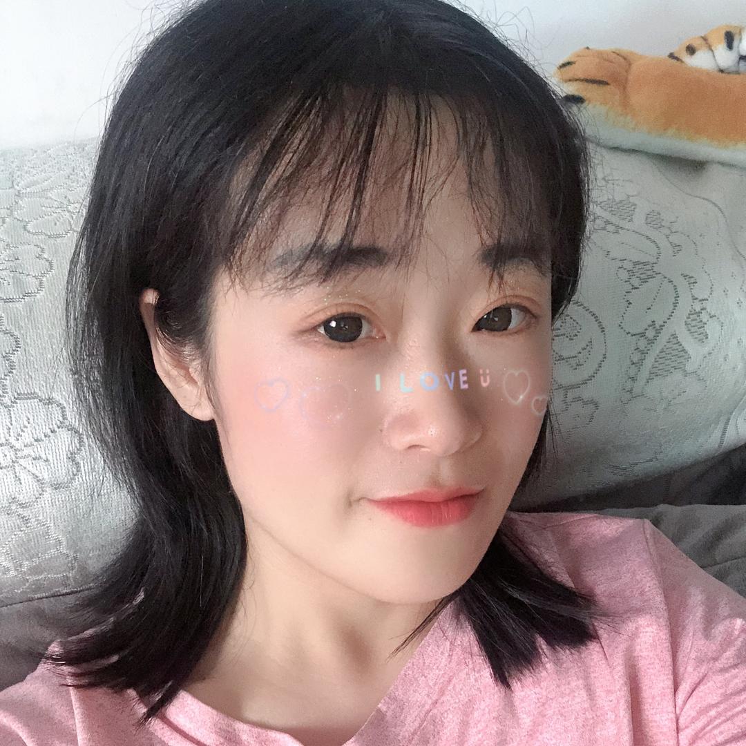 大麦兜