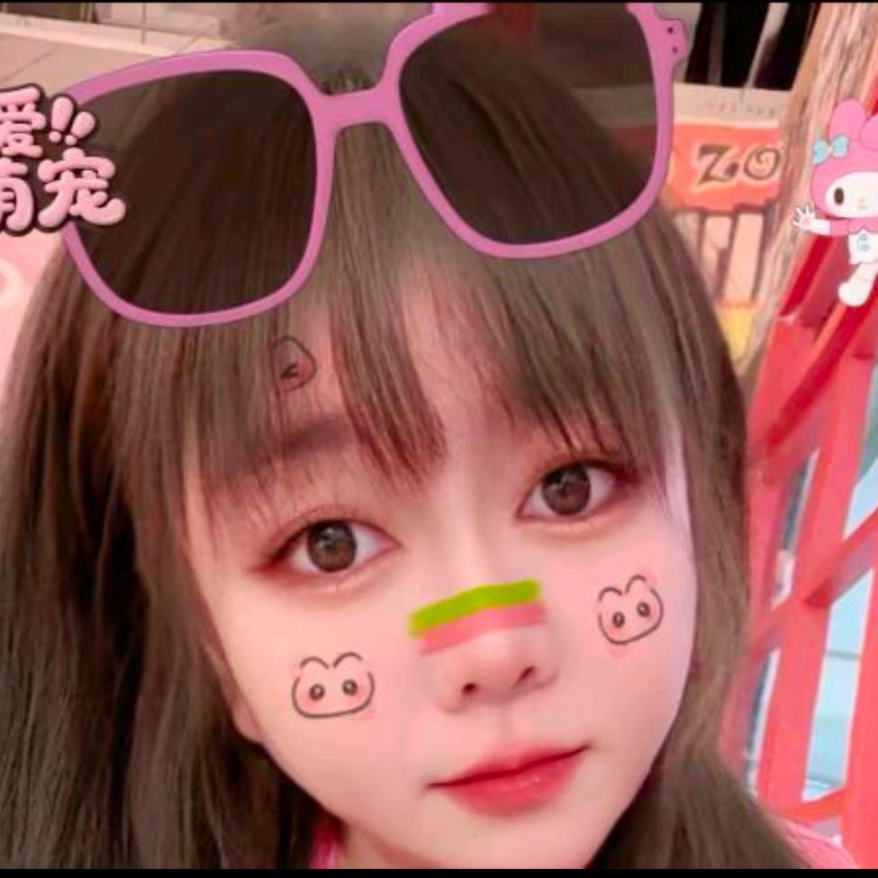 𝙠ate恋ὢ
