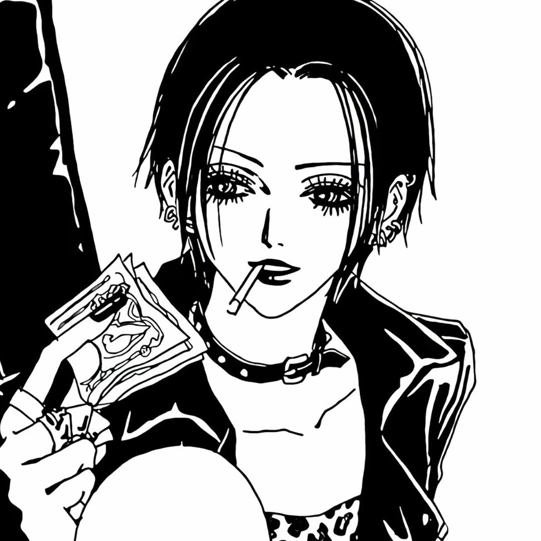 1s