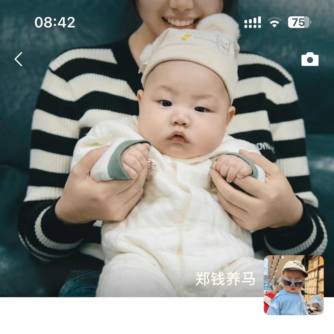 不是吃胖的