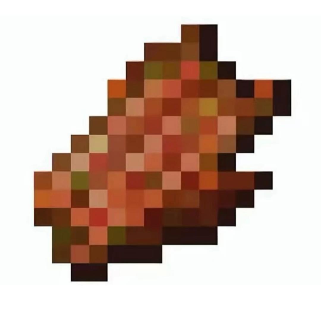 赞