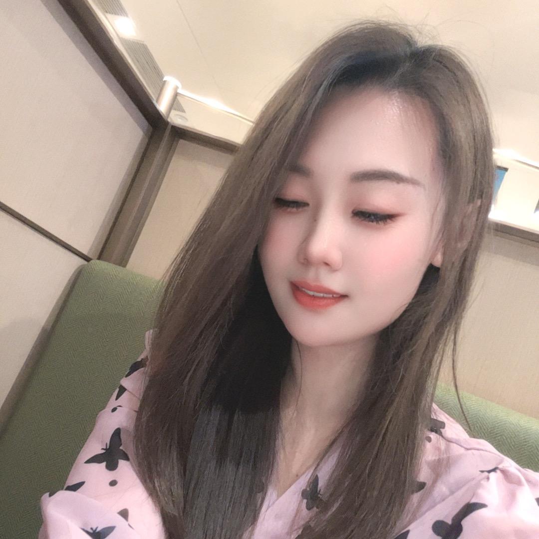 豫东轩轩（豫东团队）