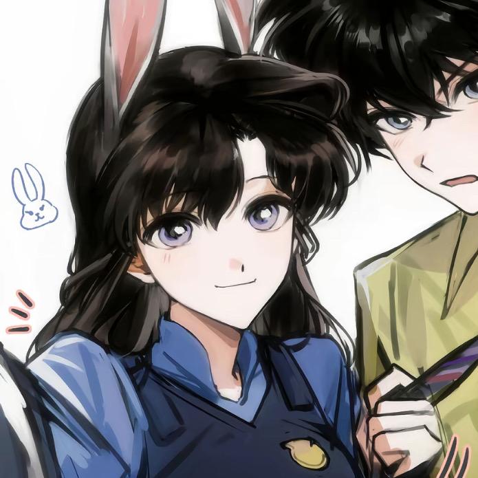 ·黄昏晓·