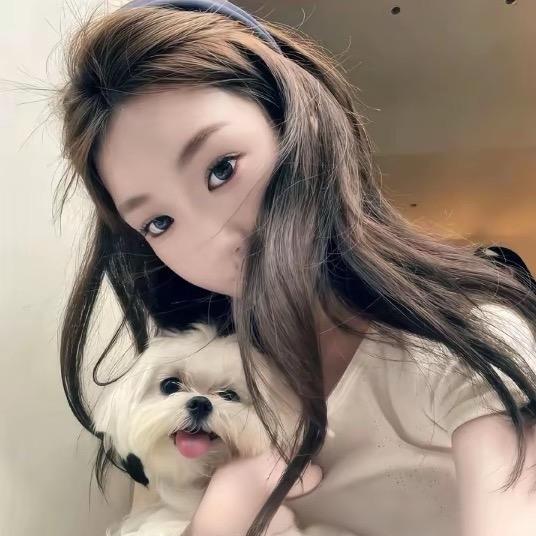 你算哪块小饼干