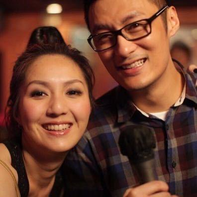 夜长梦会多