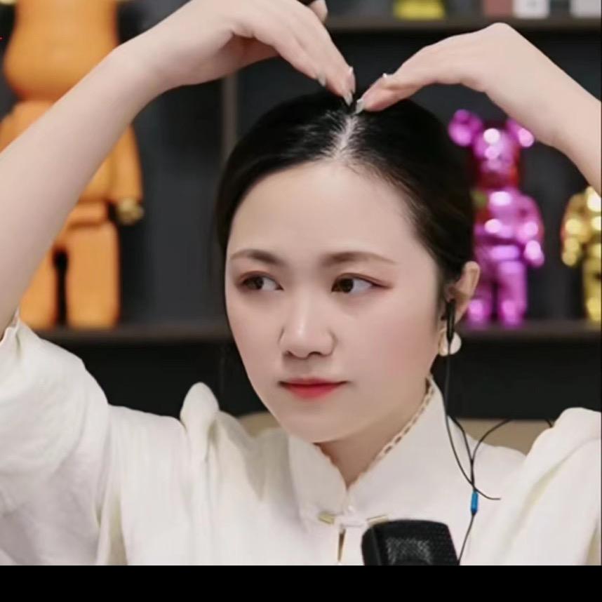 律成咨询有限公司-爱华1