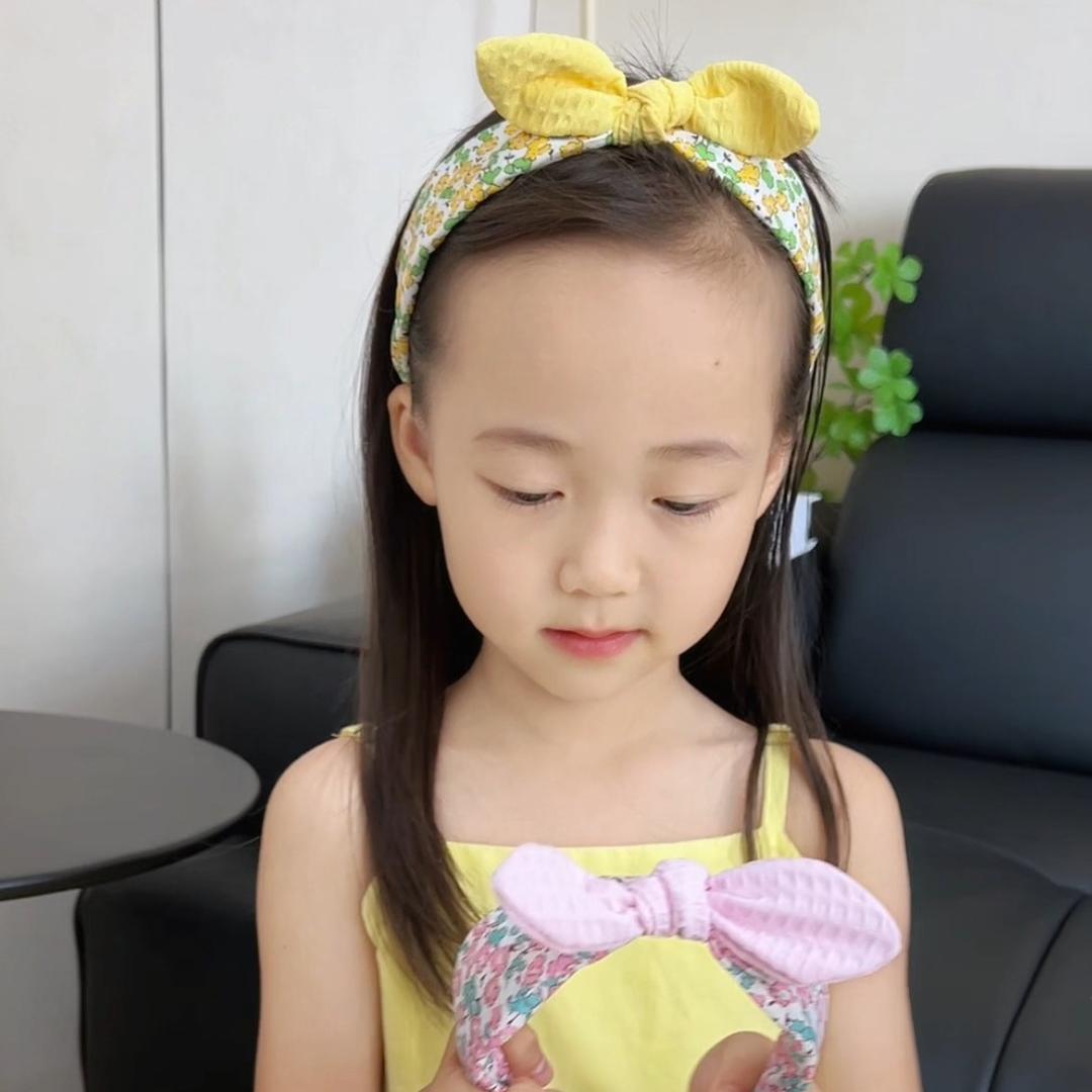 叮当and妈妈