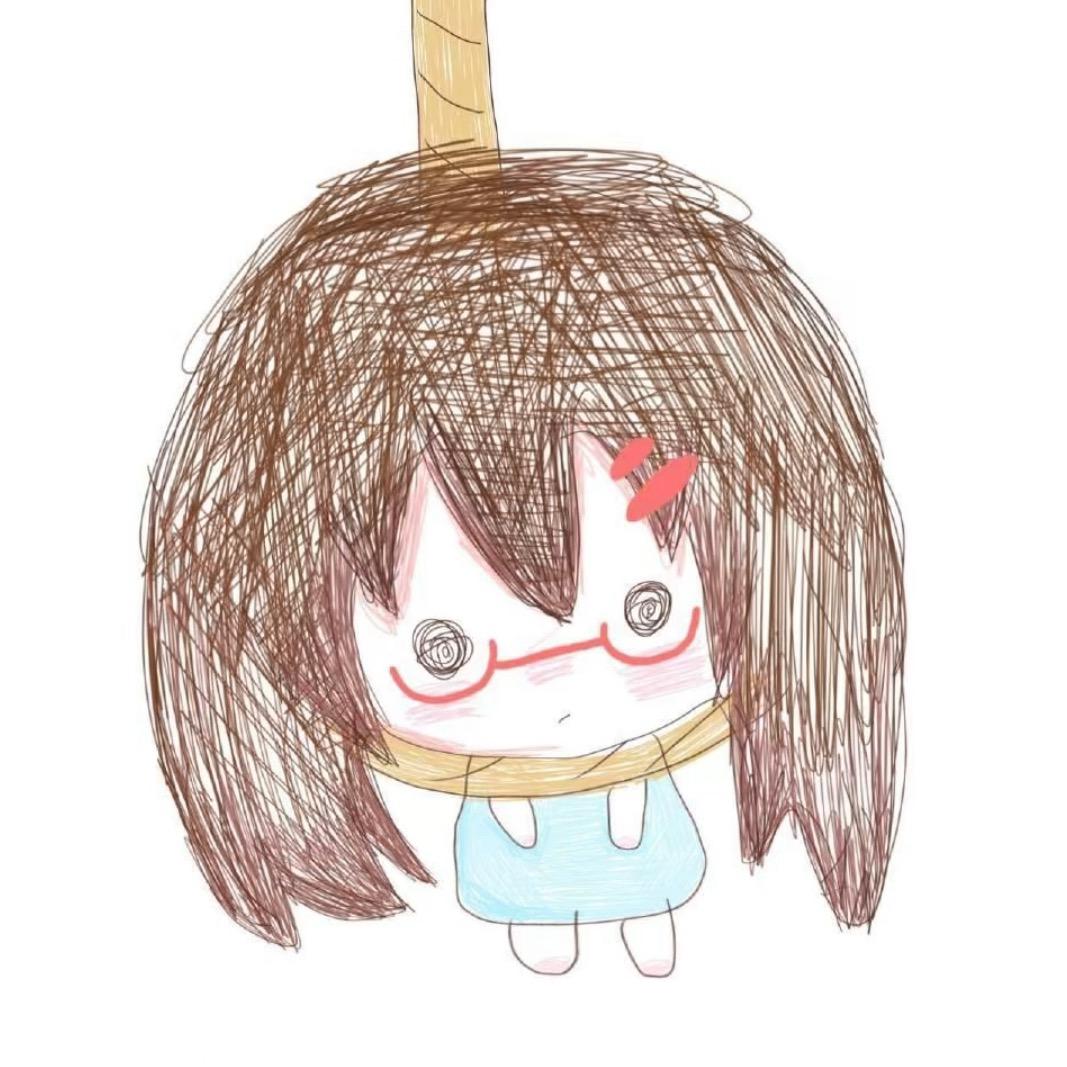 彩虹奇妙果