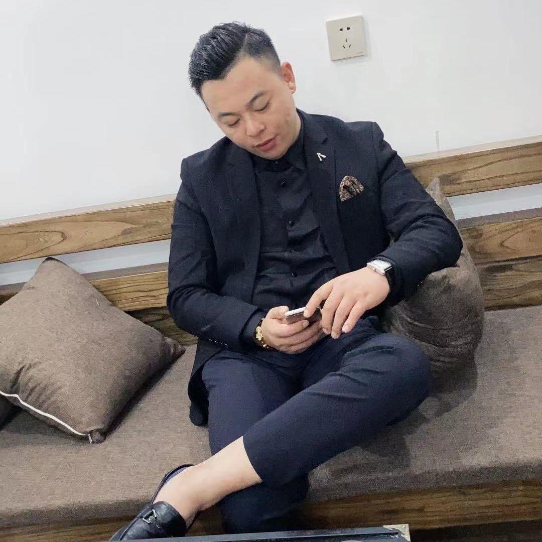 向阳湖大闸蟹