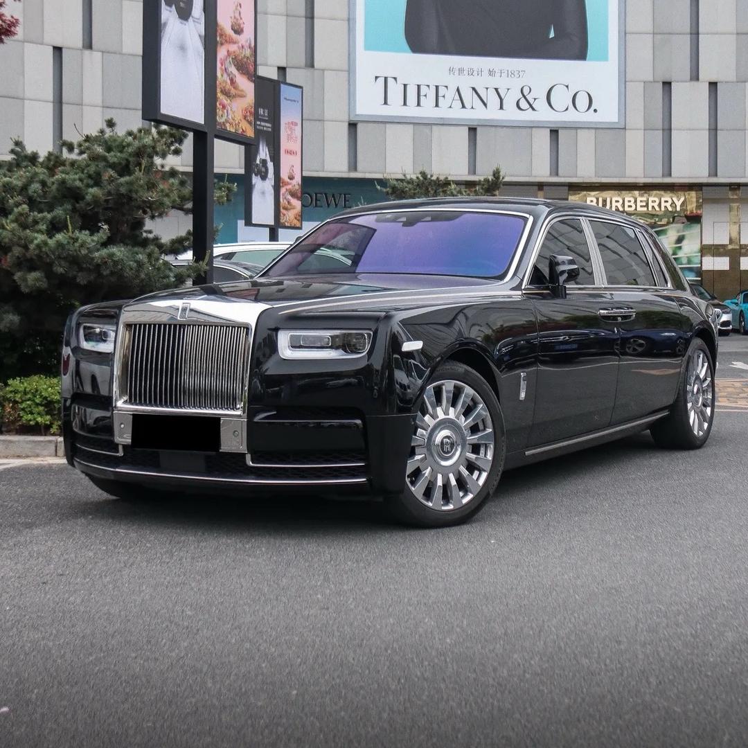 颍上铭泽婚车🌸