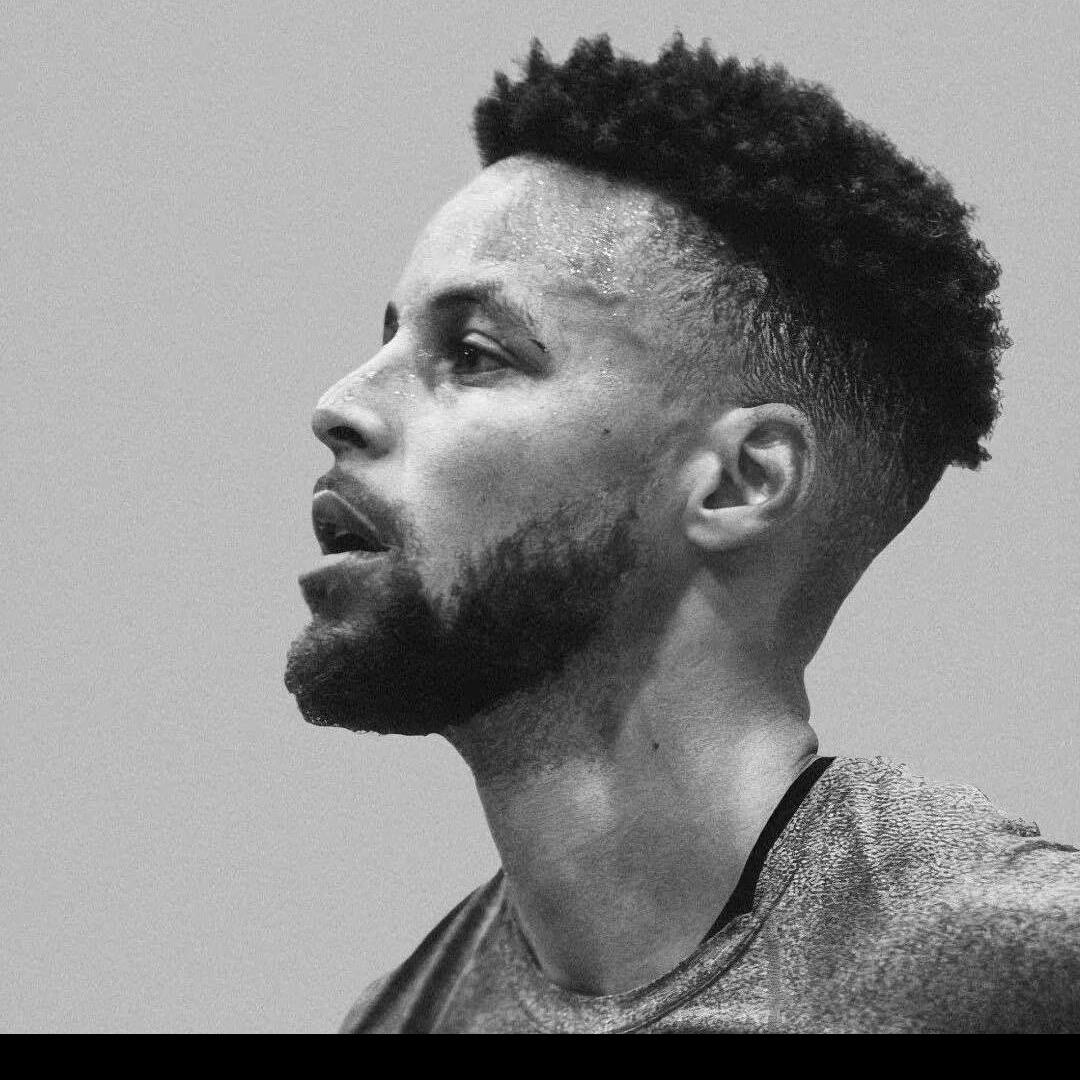 Curry  ‘