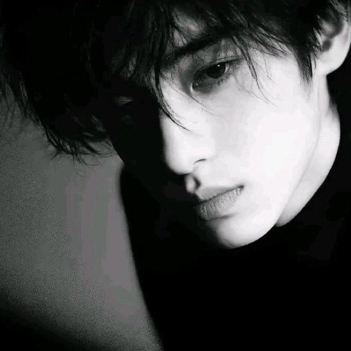 ㅤㅤㅤ我要睡觉