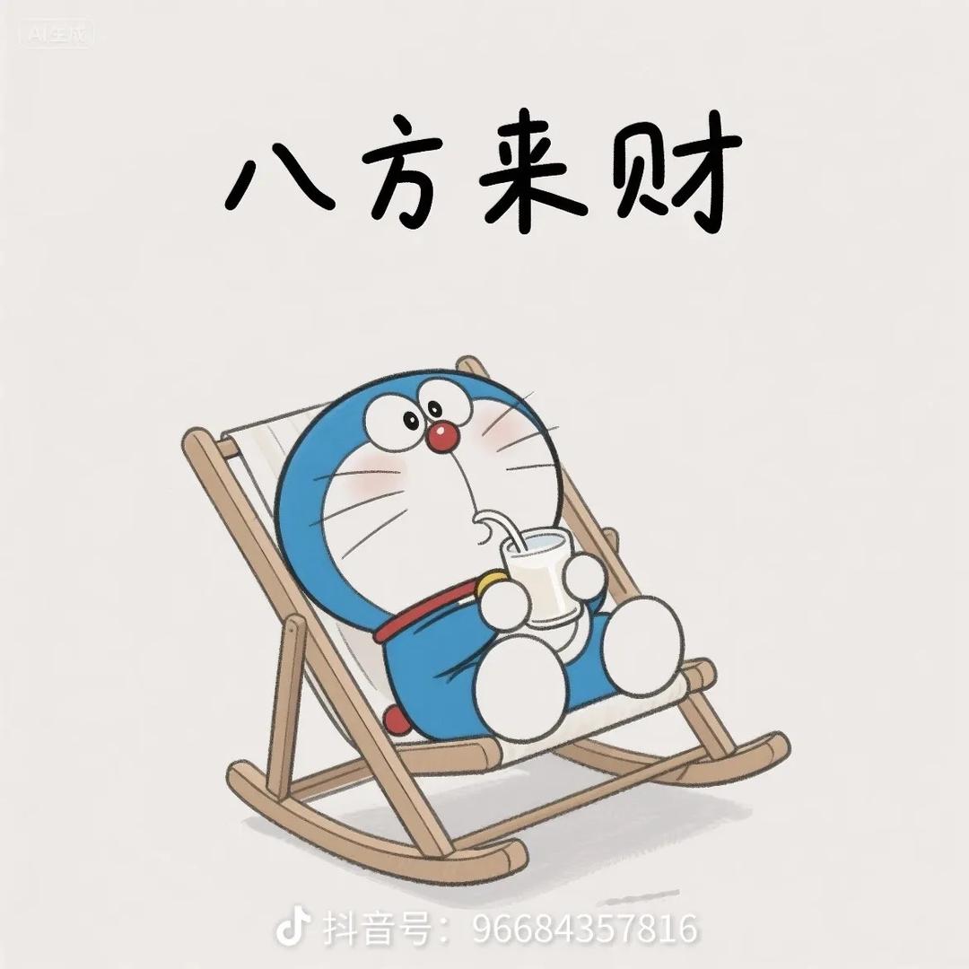 凹凸曼