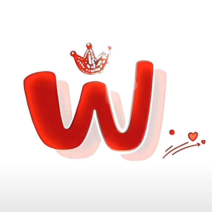 ঞ໌ᮨ້仅此而已໌ᮨ້꧔ꦿ࿐