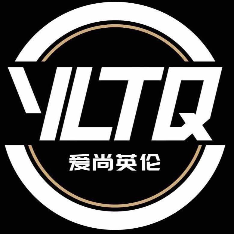 爱尚英伦台球棋牌俱乐部（平潭吾悦广场店）