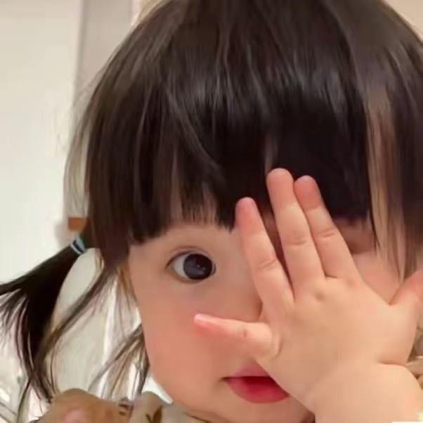 不吃肥肉ฅ•ɷ•ฅ