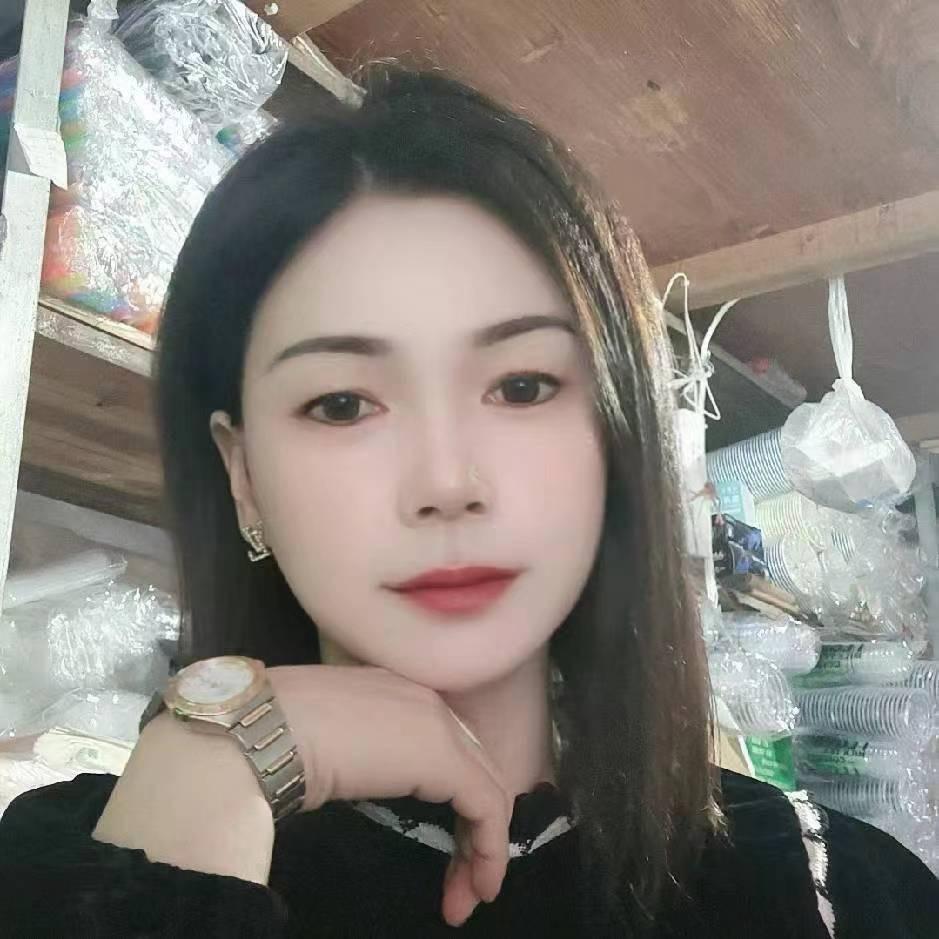 绮吉吉