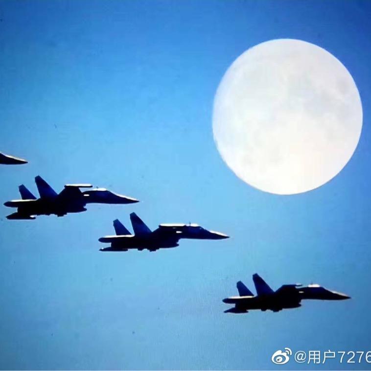 征途小霸王