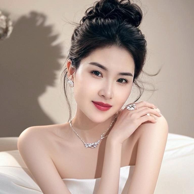 @ 江西……琴儿👠
