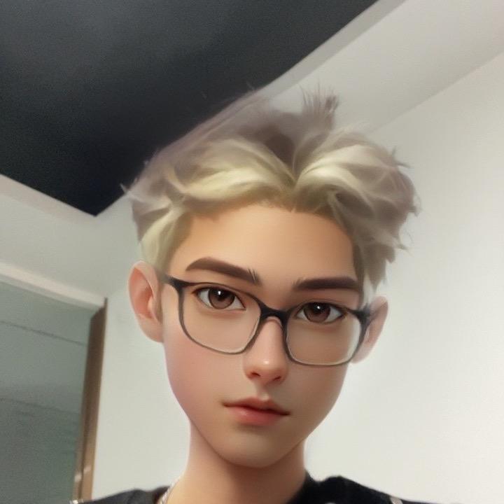 木小播小吴总