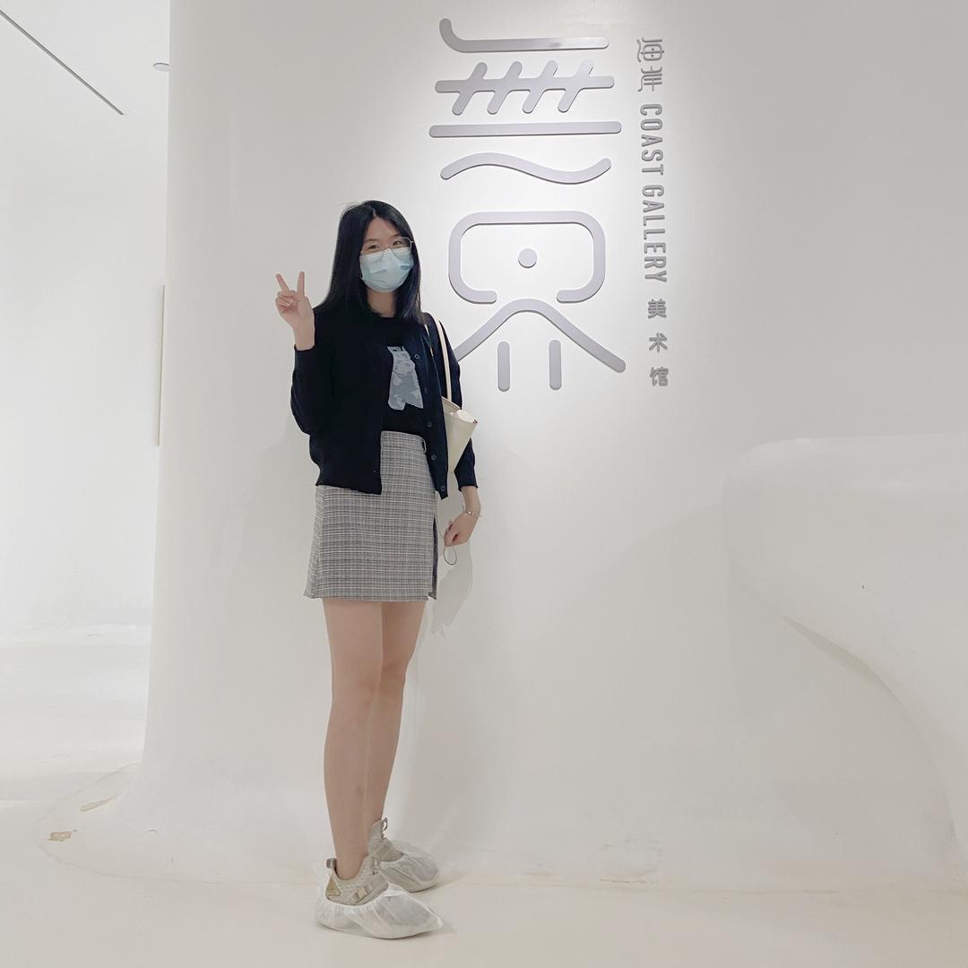 平凡HH