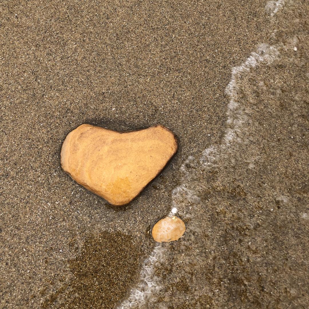 昨天 今天 明天