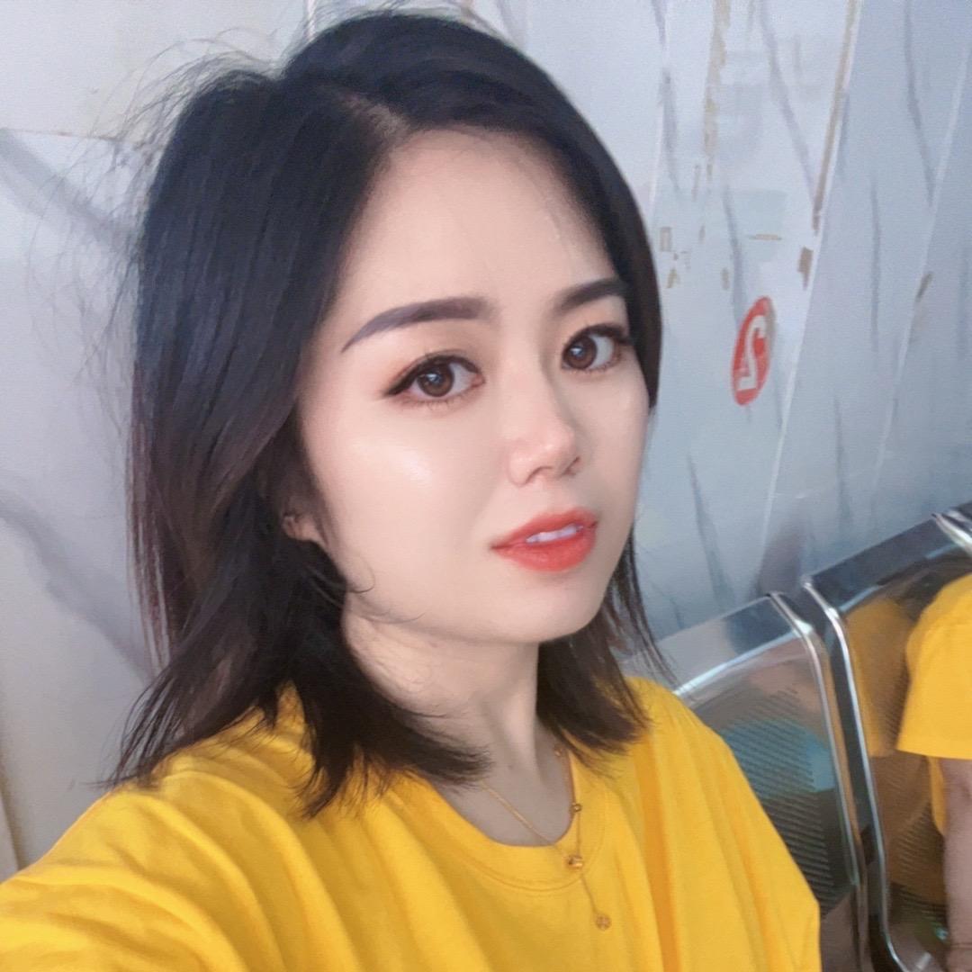 维维