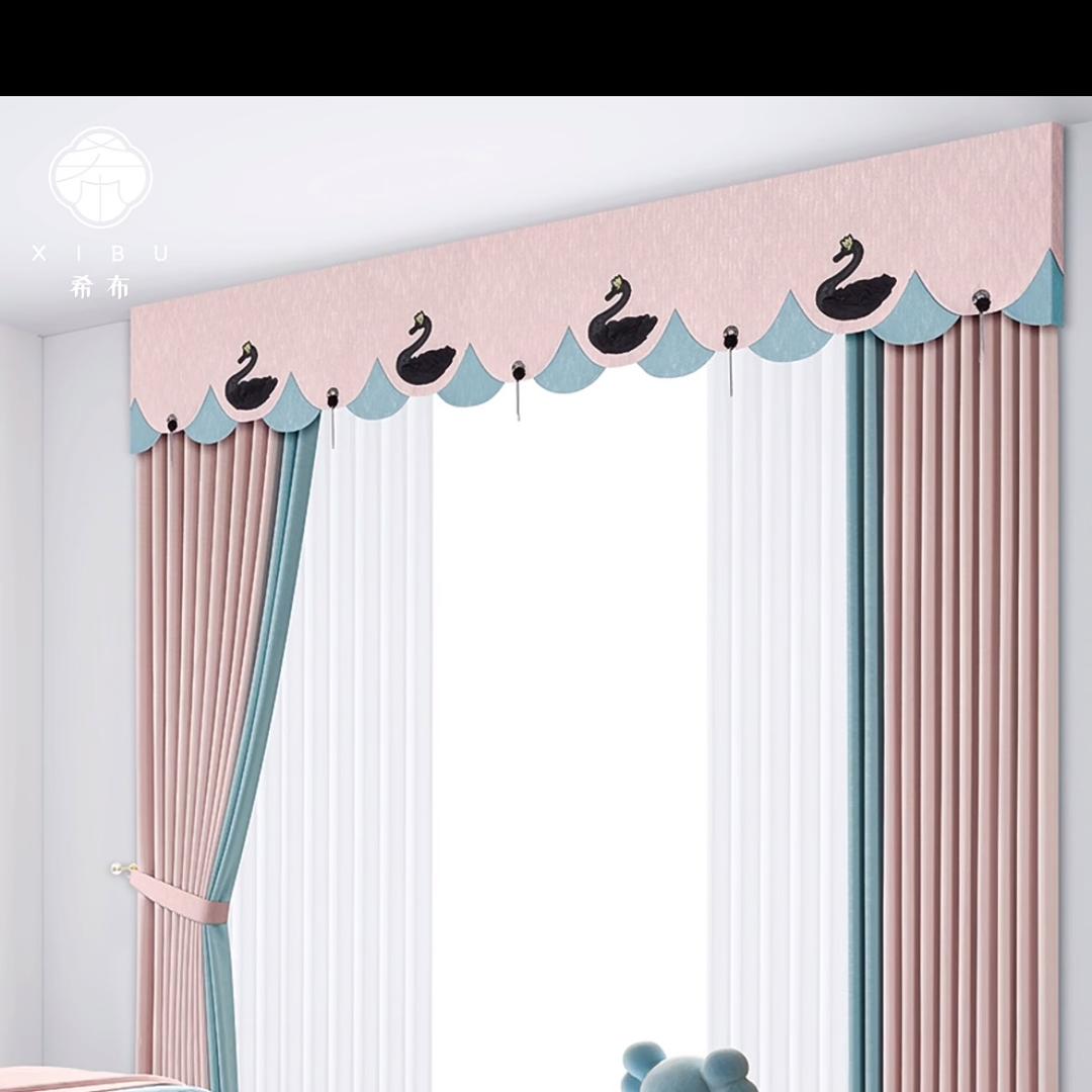 柔曼莱特-彭州店