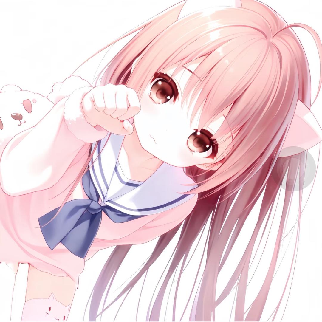 行尸