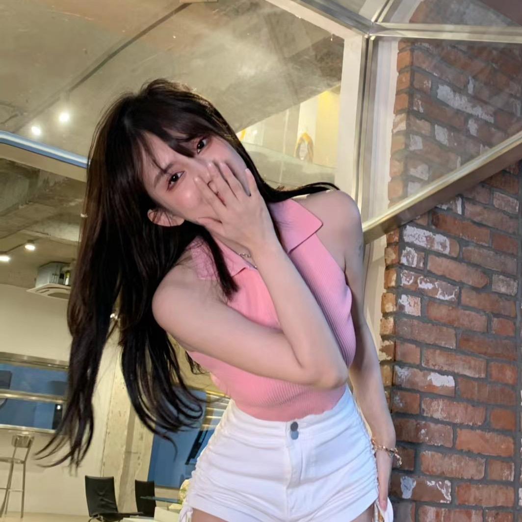 ZC私服