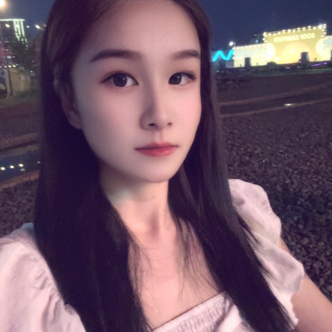 🍊橘子味的吐司つ♡⊂