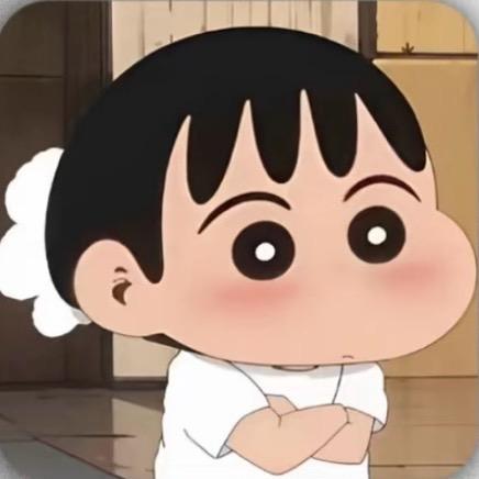 蜗