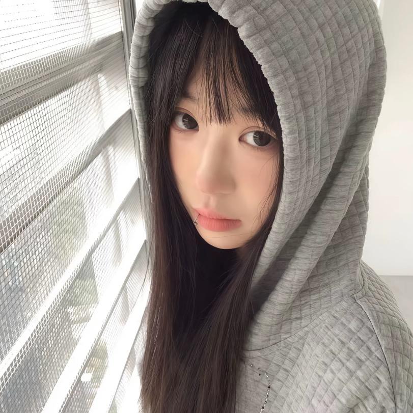 声音难听还爱发语音。