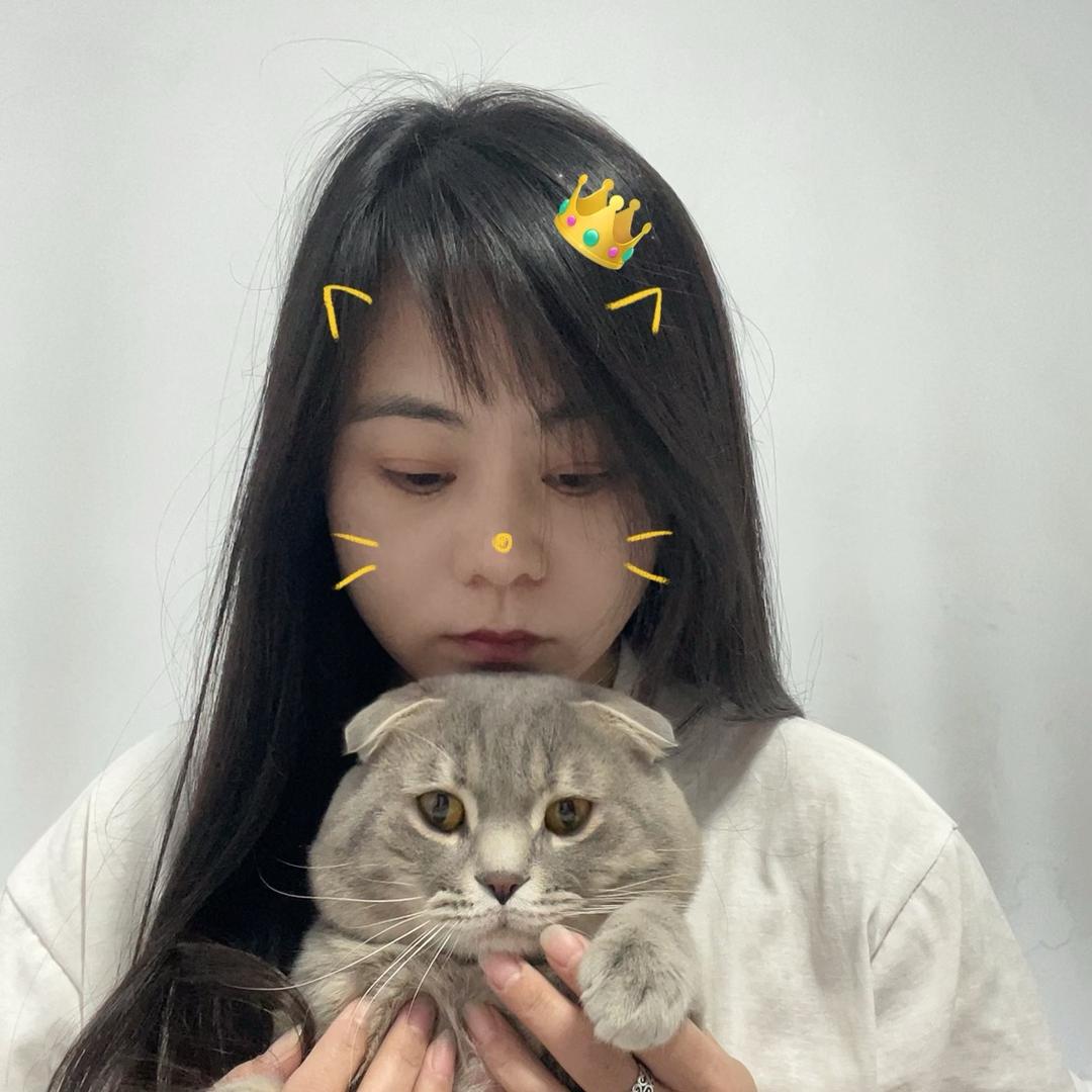 జ్ఞాًॣॣॣ二月三十日