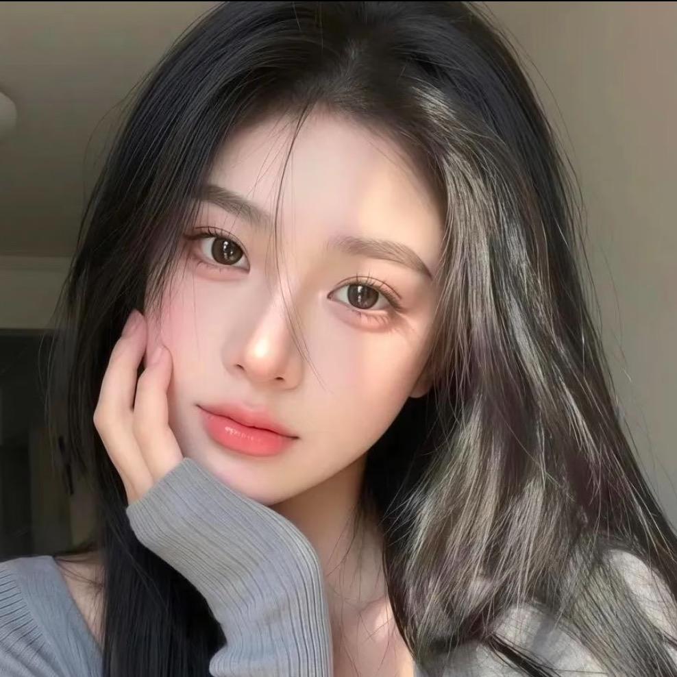 小念💕