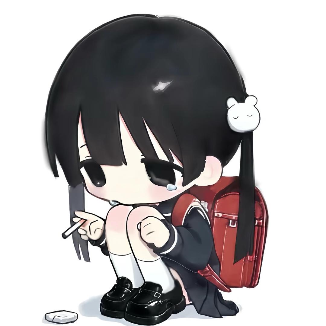 冷峻王子kris