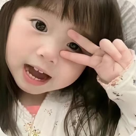 小鲨鱼