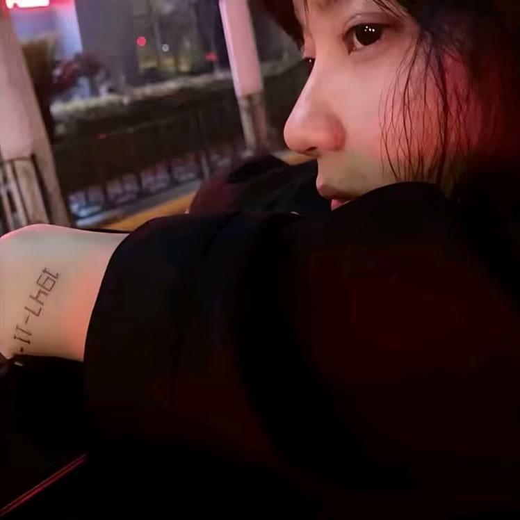 ㅤㅤㅤㅤㅤㅤㅤ ㅤㅤㅤ