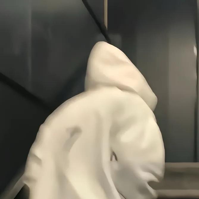 节制天下兵马