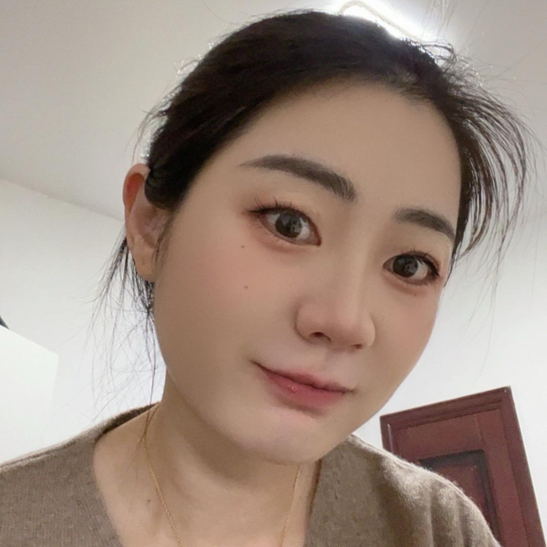 美森精品女装