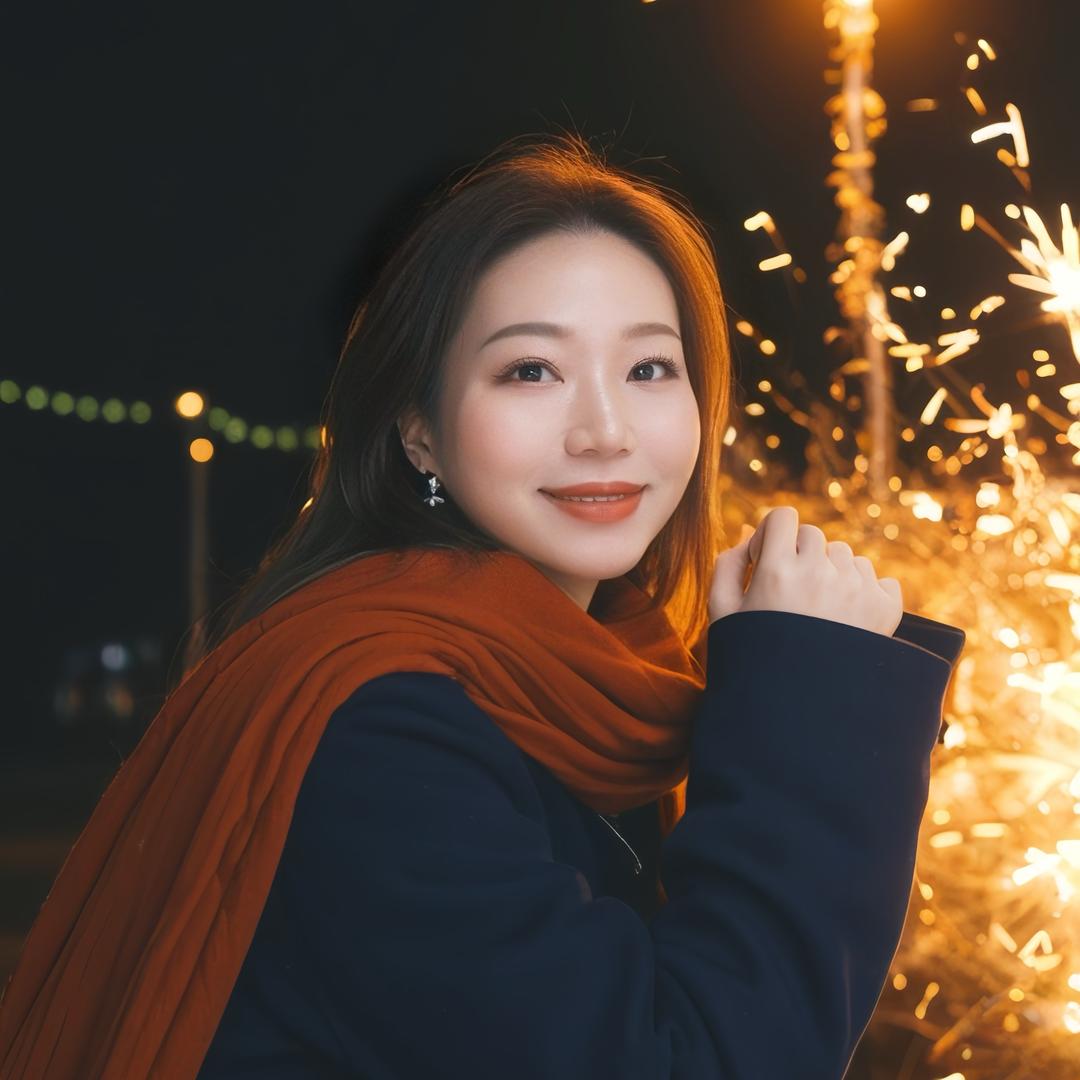 福建金融萍姐姐
