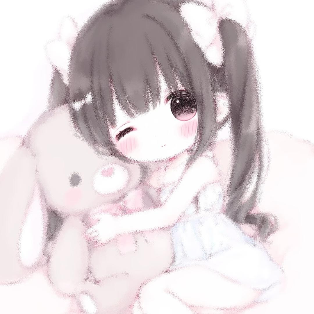 他们说我慢半拍 其实我是天然呆