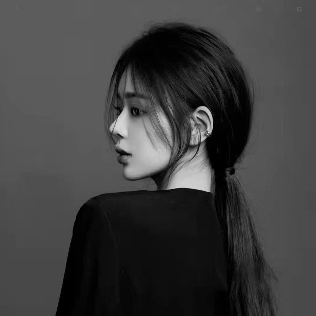 雾里寻花