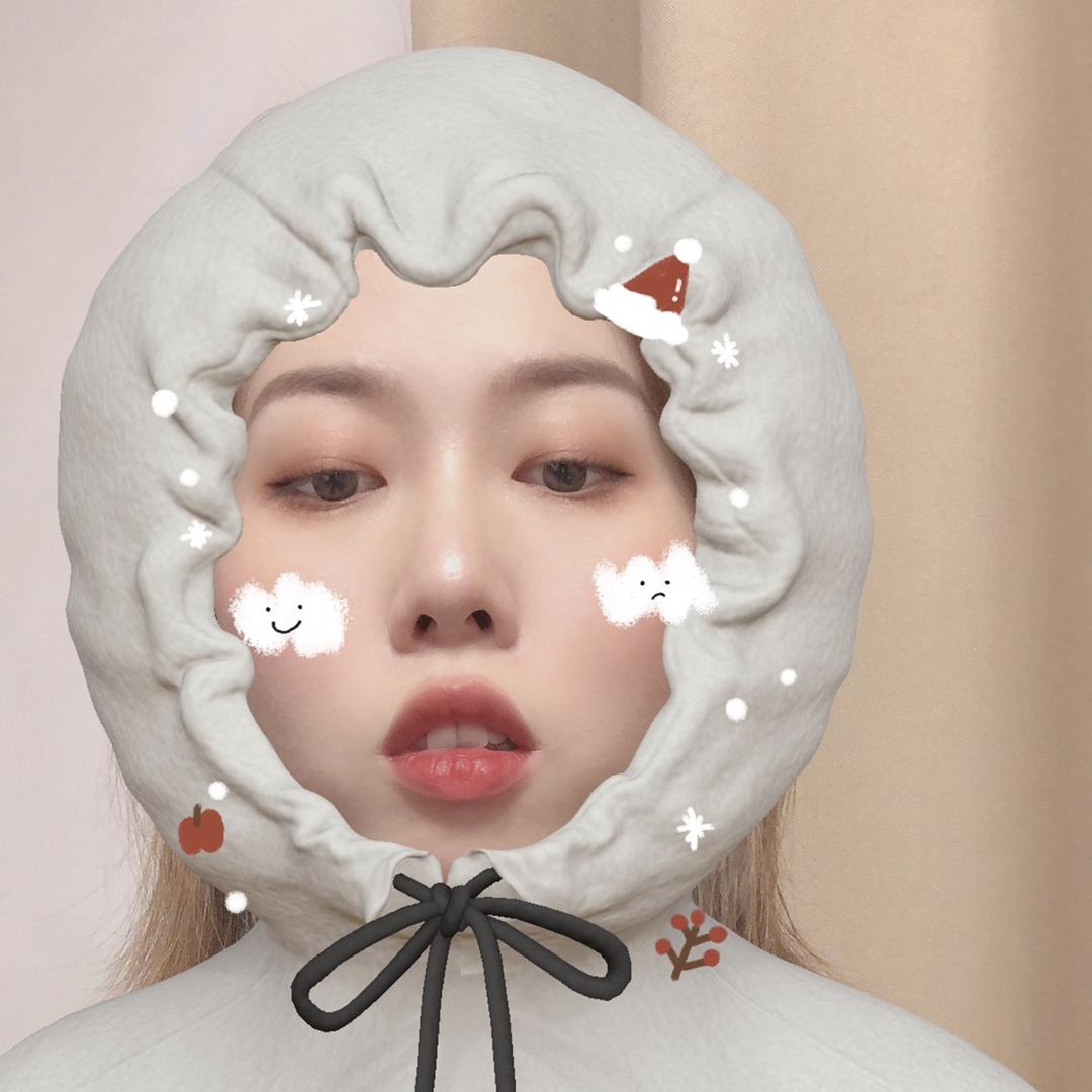 Tʏ̆̈  ˎˊ-