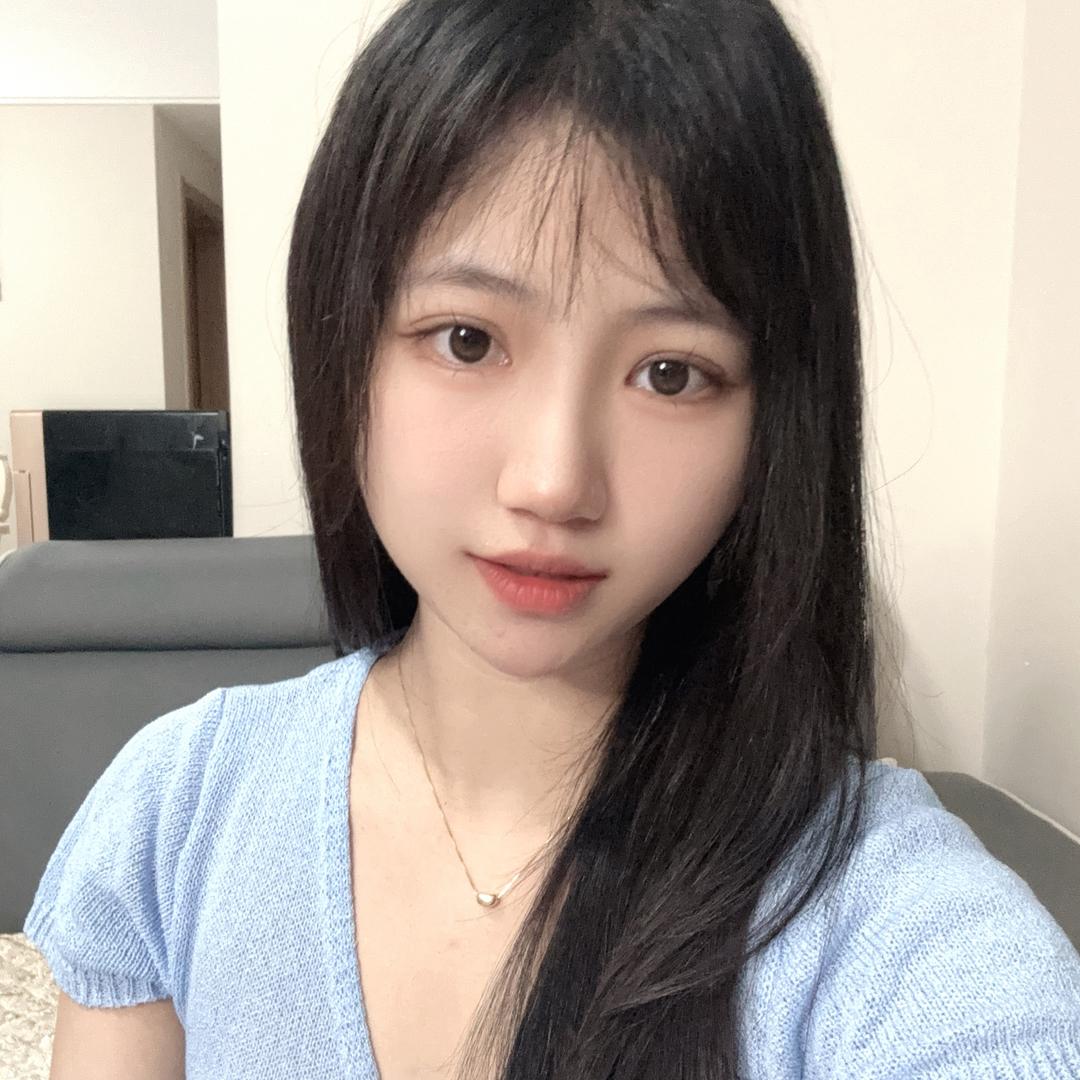 小臀精