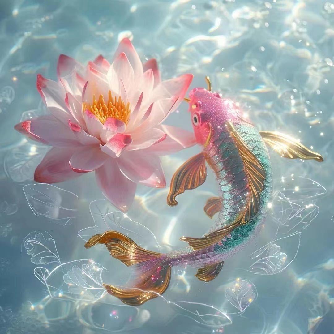 美国当地清关行