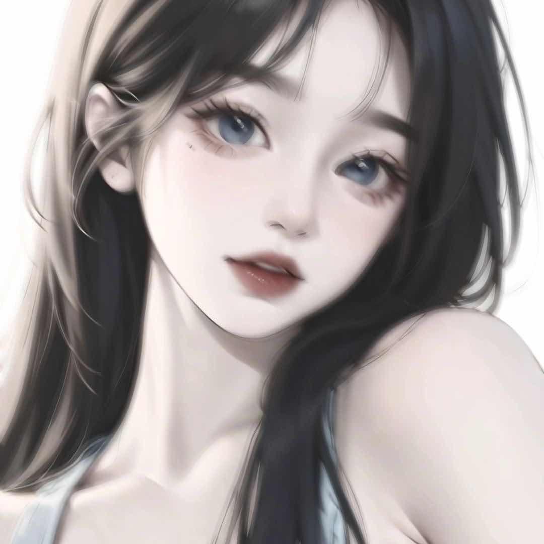 望舒助眠