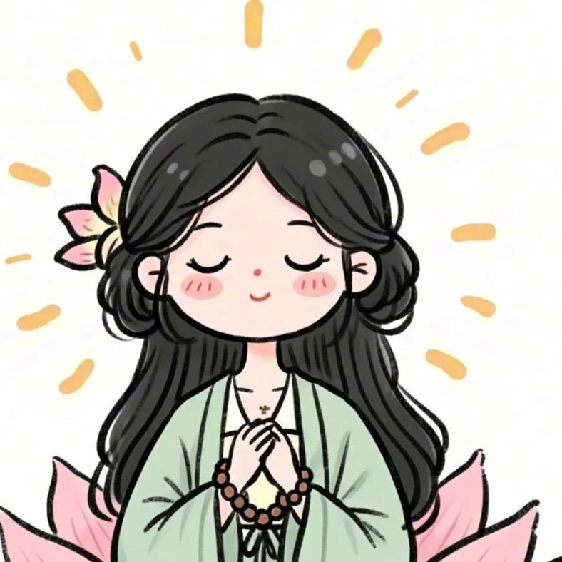菲菲