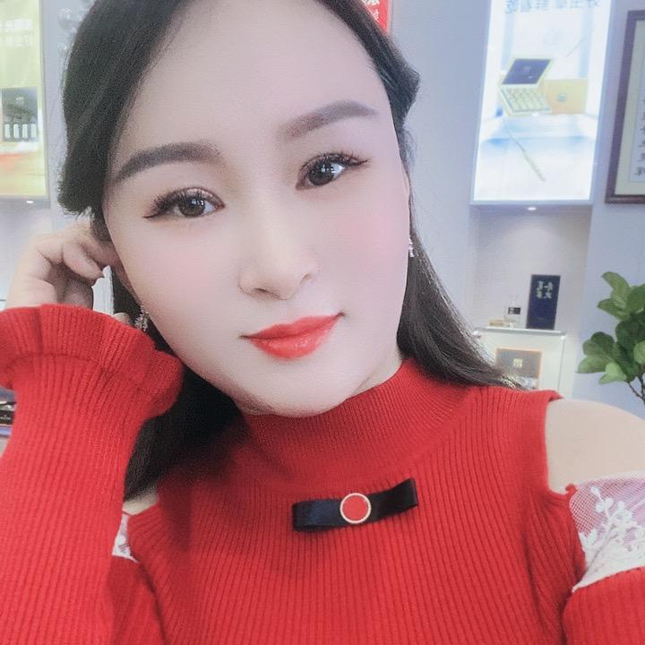 奔驰